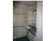 11 Phillip Street, Mount Pleasant QLD 4740