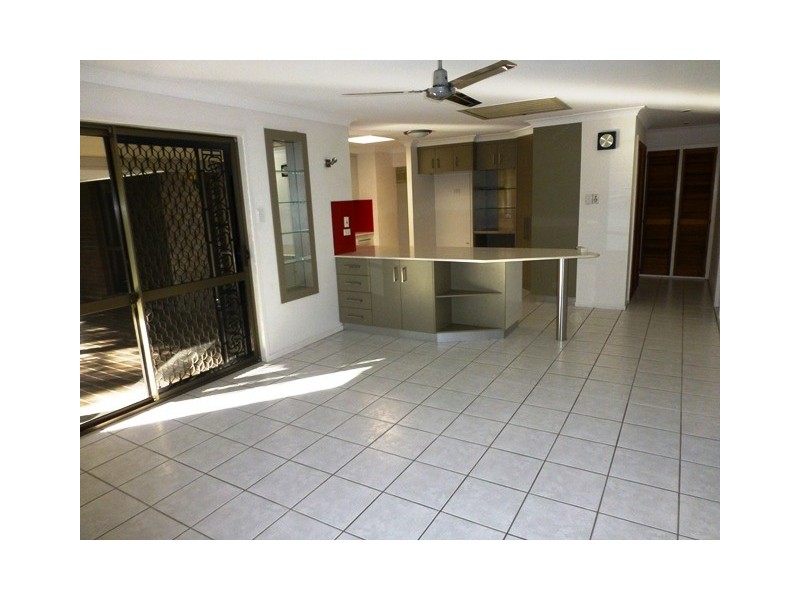 11 Phillip Street, Mount Pleasant QLD 4740