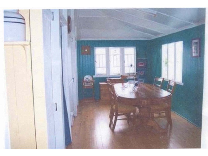 249 Evan Street, South Mackay QLD 4740