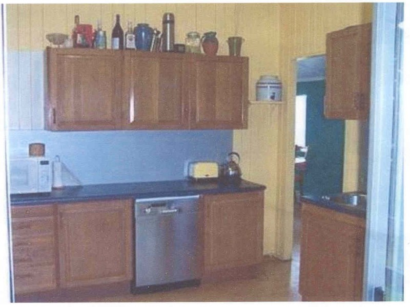 249 Evan Street, South Mackay QLD 4740