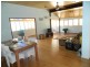 22 Hucker Street, South Mackay QLD 4740