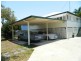 22 Hucker Street, South Mackay QLD 4740