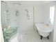 22 Hucker Street, South Mackay QLD 4740