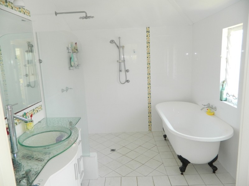 22 Hucker Street, South Mackay QLD 4740