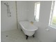 22 Hucker Street, South Mackay QLD 4740