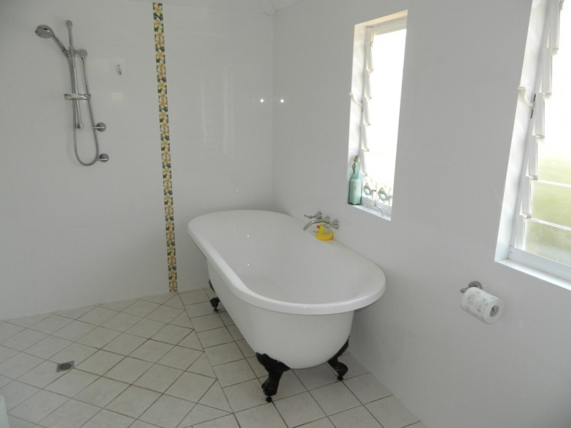 22 Hucker Street, South Mackay QLD 4740