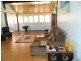 22 Hucker Street, South Mackay QLD 4740