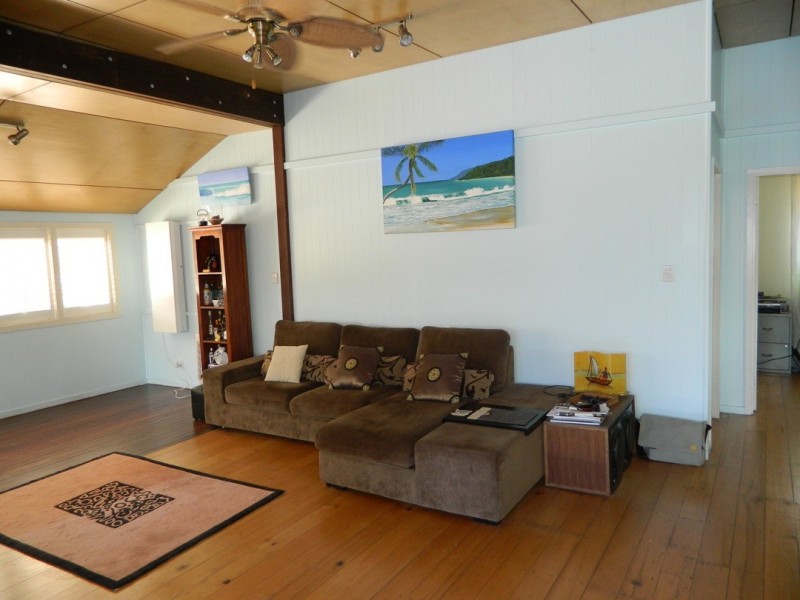22 Hucker Street, South Mackay QLD 4740