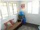 22 Hucker Street, South Mackay QLD 4740