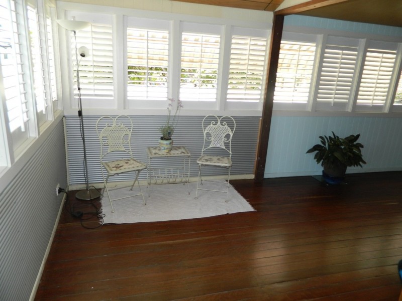22 Hucker Street, South Mackay QLD 4740