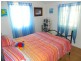 22 Hucker Street, South Mackay QLD 4740