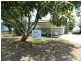 22 Hucker Street, South Mackay QLD 4740