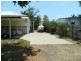 22 Hucker Street, South Mackay QLD 4740