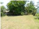 22 Hucker Street, South Mackay QLD 4740