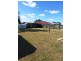 16 Pinder Street, West Mackay QLD 4740