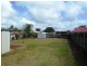 16 Pinder Street, West Mackay QLD 4740