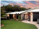 31 Portside Place, Shoal Point QLD 4750