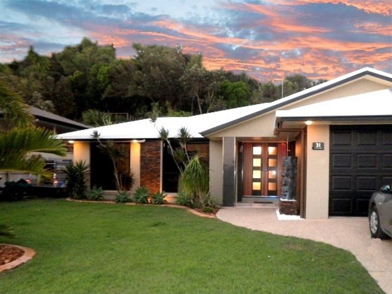 31 Portside Place, Shoal Point QLD 4750