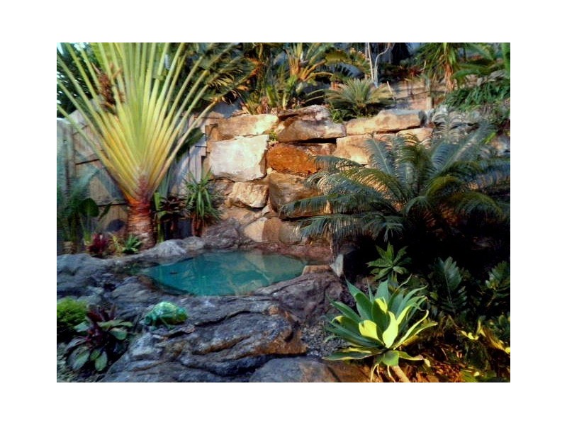 31 Portside Place, Shoal Point QLD 4750