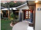 31 Portside Place, Shoal Point QLD 4750