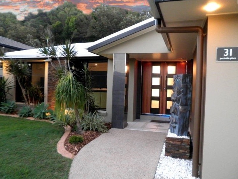 31 Portside Place, Shoal Point QLD 4750