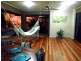 31 Portside Place, Shoal Point QLD 4750