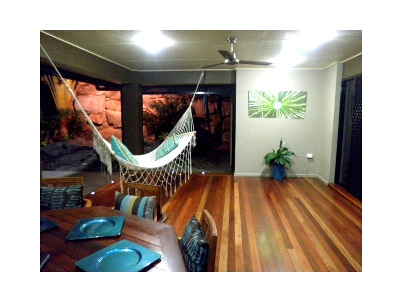 31 Portside Place, Shoal Point QLD 4750