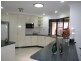 31 Portside Place, Shoal Point QLD 4750