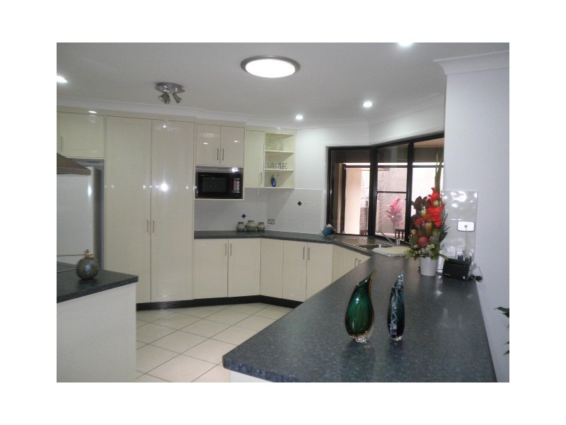 31 Portside Place, Shoal Point QLD 4750