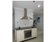 31 Portside Place, Shoal Point QLD 4750