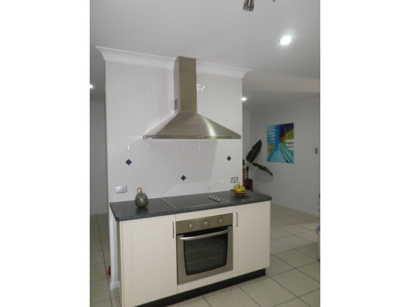 31 Portside Place, Shoal Point QLD 4750