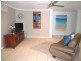 31 Portside Place, Shoal Point QLD 4750