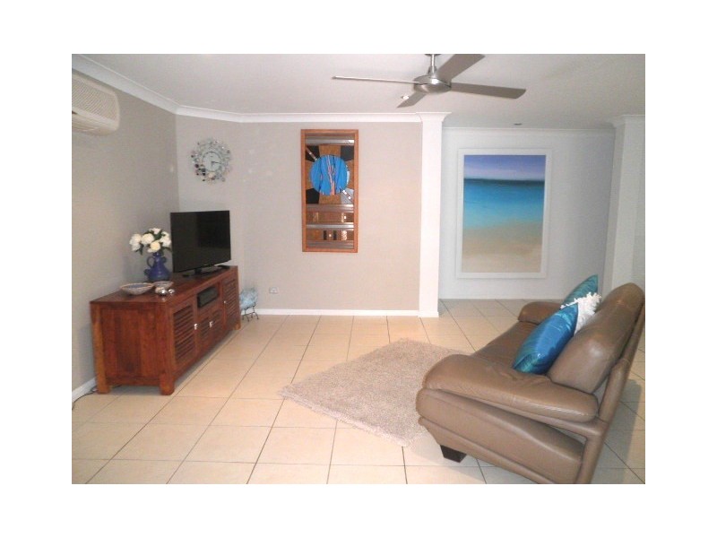 31 Portside Place, Shoal Point QLD 4750