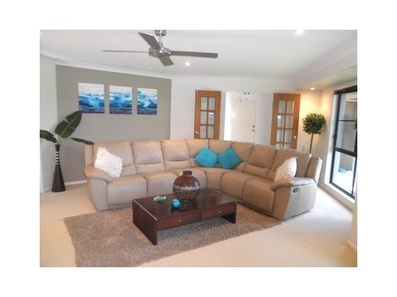 31 Portside Place, Shoal Point QLD 4750