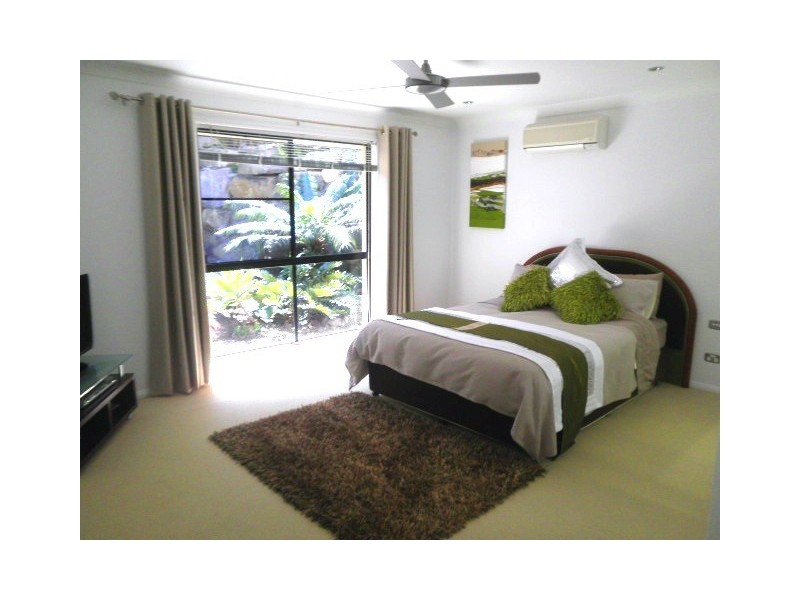 31 Portside Place, Shoal Point QLD 4750