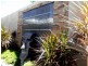 31 Portside Place, Shoal Point QLD 4750