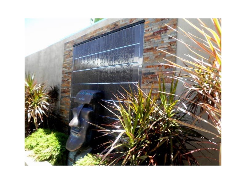 31 Portside Place, Shoal Point QLD 4750