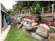 31 Portside Place, Shoal Point QLD 4750