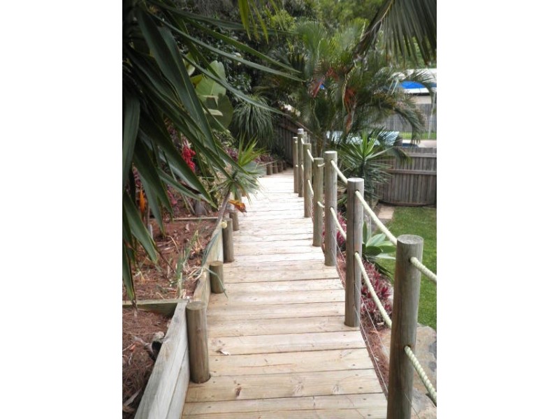 31 Portside Place, Shoal Point QLD 4750