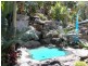 31 Portside Place, Shoal Point QLD 4750