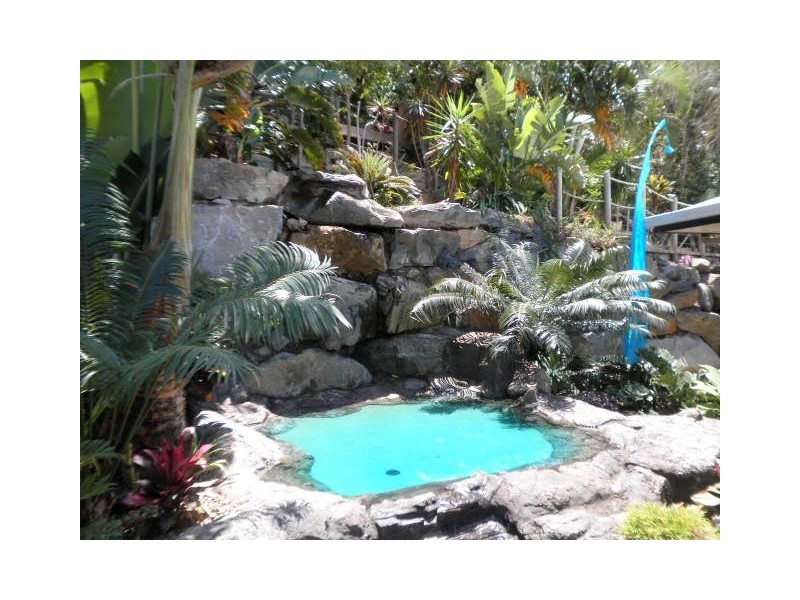 31 Portside Place, Shoal Point QLD 4750