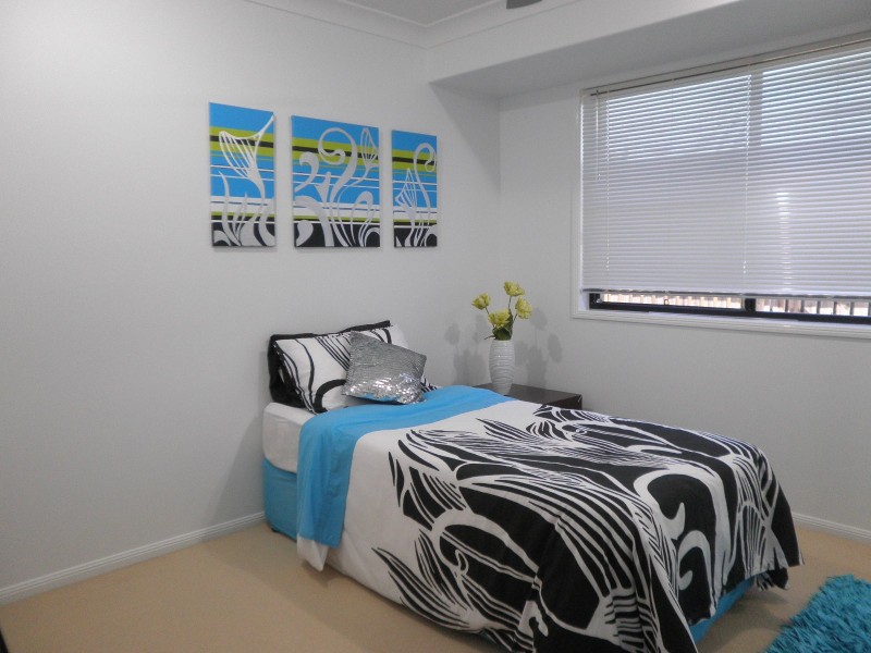31 Portside Place, Shoal Point QLD 4750