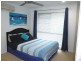 31 Portside Place, Shoal Point QLD 4750