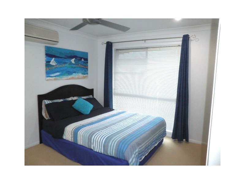 31 Portside Place, Shoal Point QLD 4750