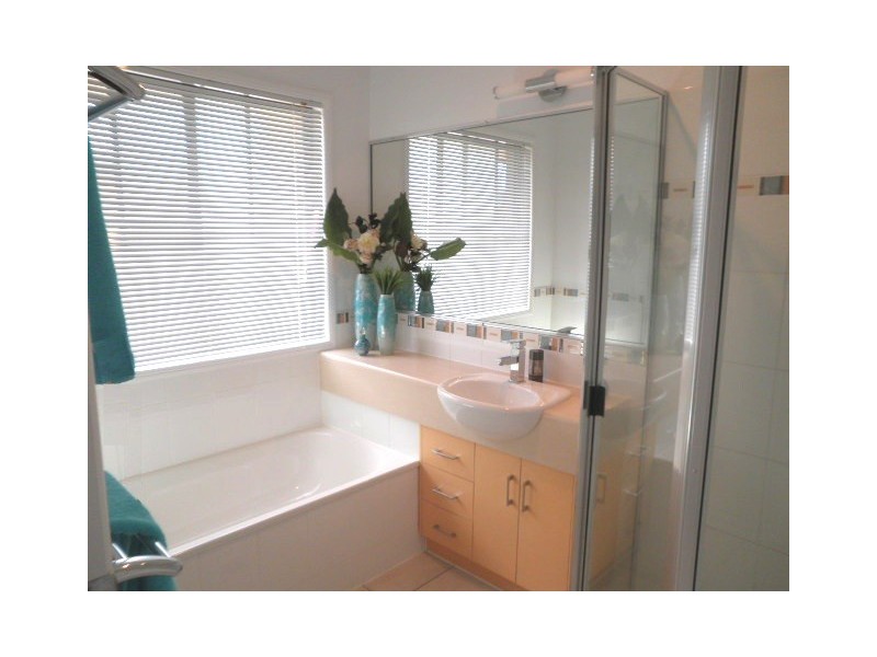 31 Portside Place, Shoal Point QLD 4750