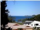 31 Portside Place, Shoal Point QLD 4750