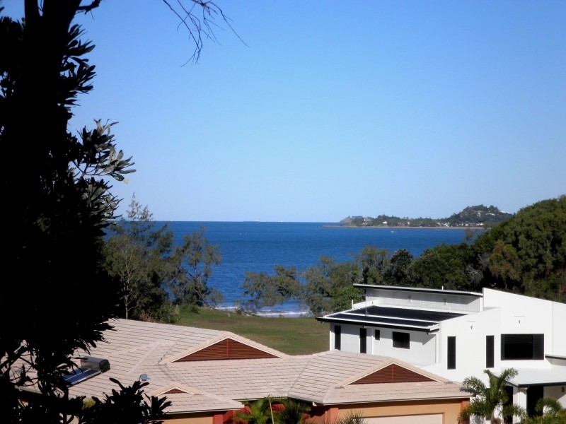 31 Portside Place, Shoal Point QLD 4750