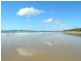 31 Portside Place, Shoal Point QLD 4750
