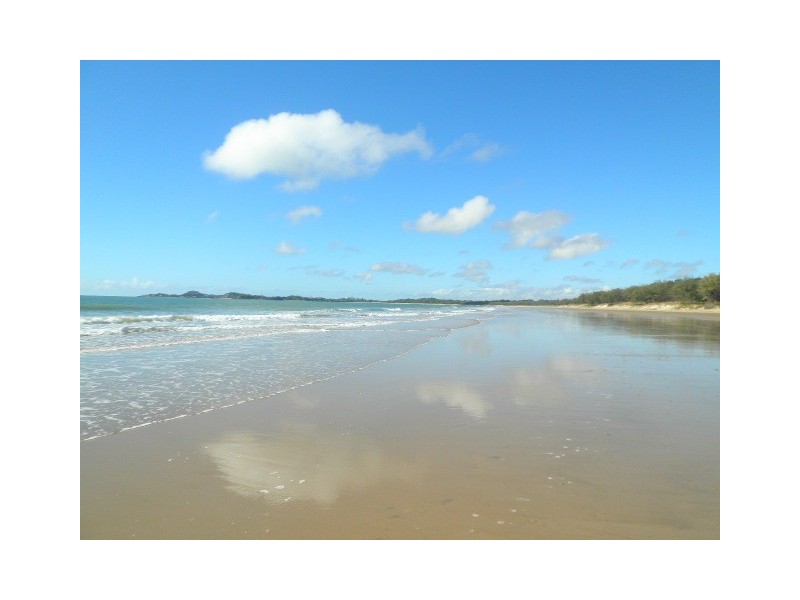 31 Portside Place, Shoal Point QLD 4750