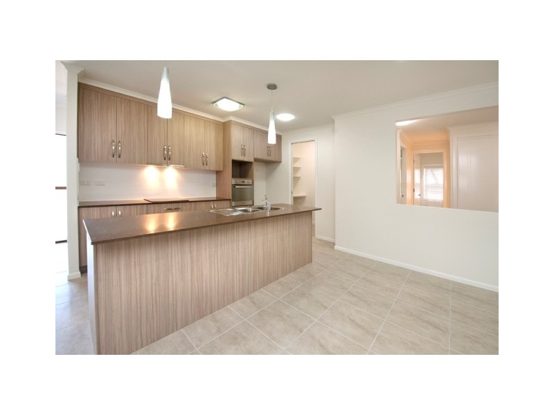 Lot 39/ Unit 1 Primavera Blvd, Beaconsfield QLD 4740